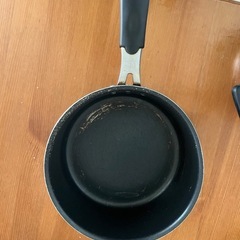 【お譲り先確定済】調理器具一式の画像