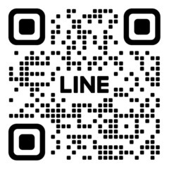 冬のフルートアンサンブル　サークルメンバー募集の画像