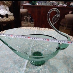 フルーツバスケット(コンポート)の画像