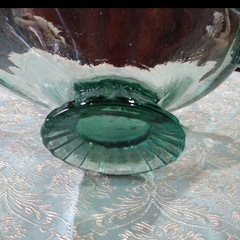 フルーツバスケット(コンポート)の画像