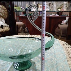 フルーツバスケット(コンポート)の画像