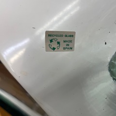 フルーツバスケット(コンポート)の画像