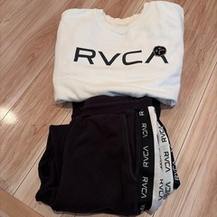 メンズ、トレーナーとスエット