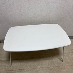 テーブルの画像