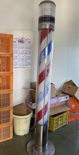 激レア❤CHANEL❤ホワイトラメ巾着