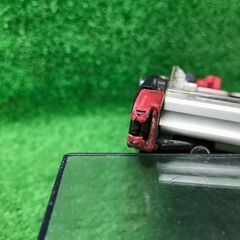 【SFU】MAX HA-55SF1(D) 高圧フィニッシュネイラ【中古動作品】の画像