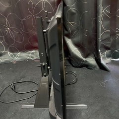 テレビ　32インチの画像