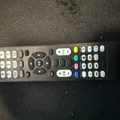 テレビ　32インチの画像