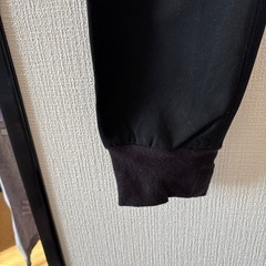 レディース　スウェットパンツの画像