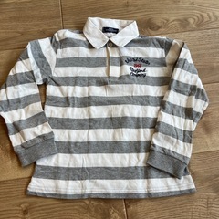 130サイズ6点セットの画像