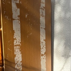 無料　タンスの画像