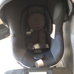 コンビ　ラクティアターン　新生児も🆗の画像