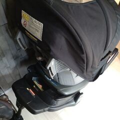 コンビ　ラクティアターン　新生児も🆗の画像