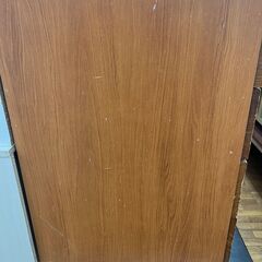 リサイクルショップどりーむ鹿大前店　No.1771　ミニタンスの画像