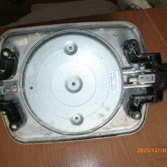 ホットプレートの画像