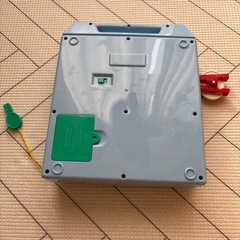 people いたずら1歳やりたい放題 スマート本の画像