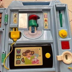 people いたずら1歳やりたい放題 スマート本の画像