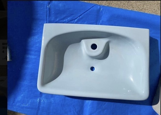 中古Toto トイレ