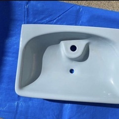 中古Toto トイレの画像