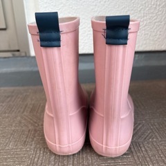 長靴19センチ
の画像