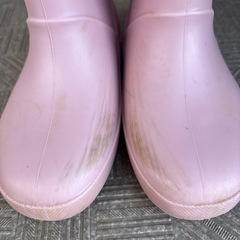 長靴19センチ
の画像