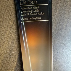 ホットアイマスク、化粧品サンプルセットの画像