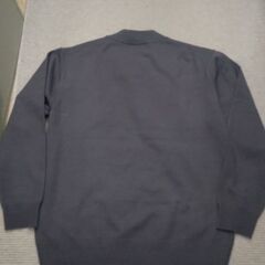 アーバンリサーチドアーズの画像