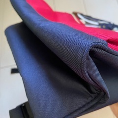 新品 anelloの画像