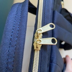 新品 anelloの画像