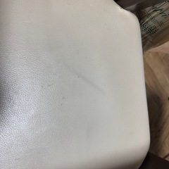 ダイニングテーブル＆椅子の画像