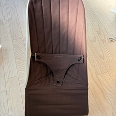 ベビービョルンの画像