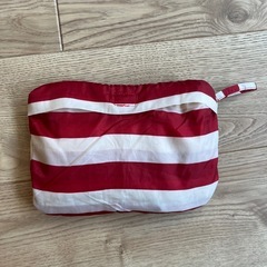 キッズ１２０サイズの画像