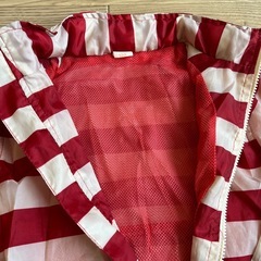 キッズ１２０サイズの画像