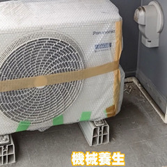 すぐ仕事！明後日給料！！/シフトの柔軟性高め!!建築現場の資材移動スタッフの画像