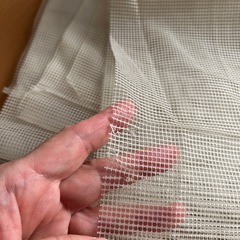 滑り止めシートの画像