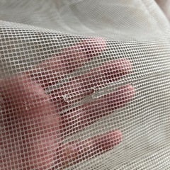 滑り止めシートの画像