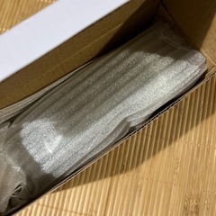 超古代戦士クウガ　超クウガ展 限定 棺型貯金箱　仮面ライダークウガの画像