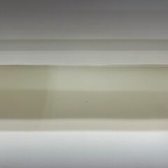 リサイクルショップどりーむ鹿大前店　No.3499　三段収納の画像