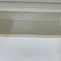 リサイクルショップどりーむ鹿大前店　No.3499　三段収納の画像