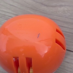 アンパンマン　ドキンちゃん　チーズ　ガチャガチャおもちゃ　セットの画像