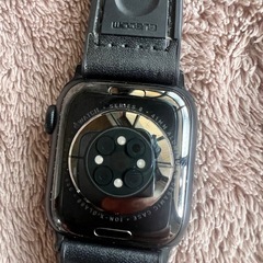 apple watch series 8 41mmの画像