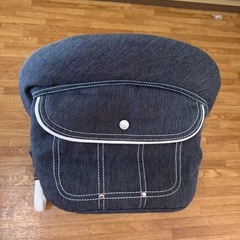 子供椅子の画像