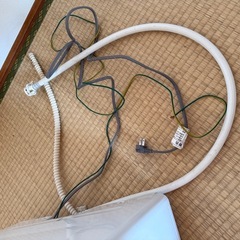 食洗機 Panasonic NP-TCM4訳アリの画像