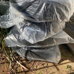 スタッドレスタイヤ155/65/R14 の画像