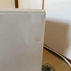 食洗機 Panasonic NP-TCM4訳アリの画像