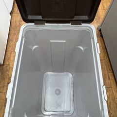 リサイクルショップどりーむ鹿大前店　No.98　ごみ箱の画像