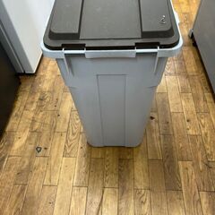 リサイクルショップどりーむ鹿大前店　No.98　ごみ箱の画像