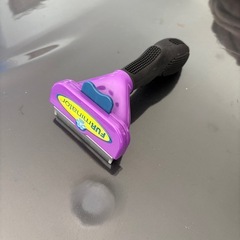 ペットようひん用品セットの画像