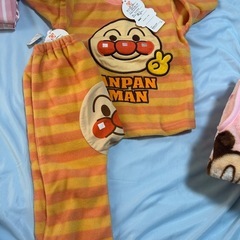 女の子95の画像