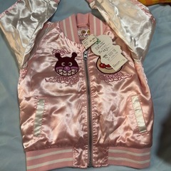 女の子95の画像